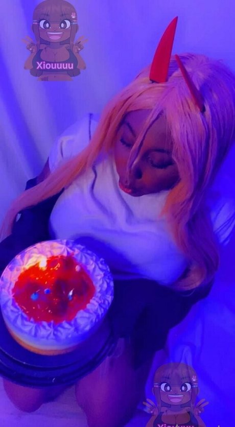 マイクロTバックOnlyFans 無料エロ 写真