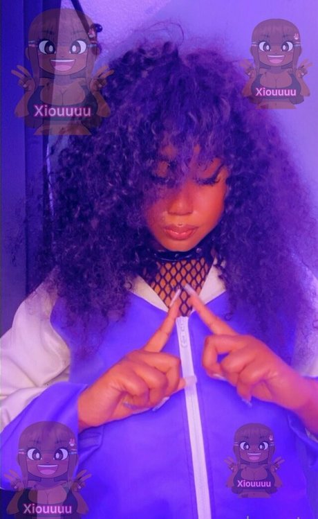 ワークアウト オンリーファンズ 素敵 写真