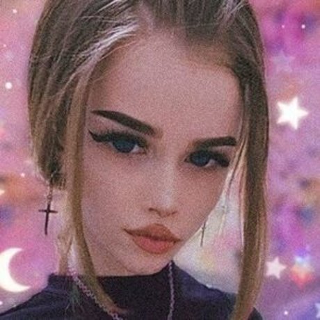 yourangel07 ヌードスター 写真