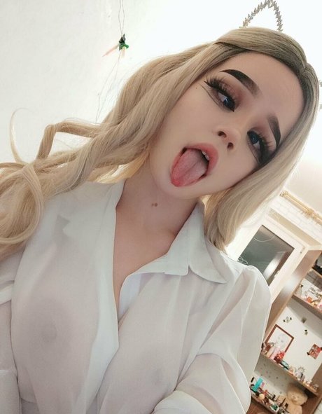 yourangel07 モデル ギャラリー