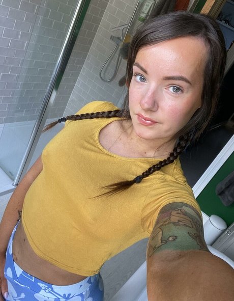 大きな乳首オンリーファンズ 無料 ギャラリー