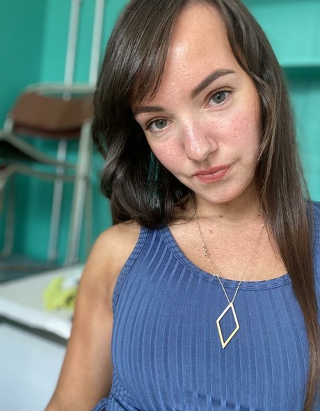 Maisey Brooks 最高のポルノスター 画像