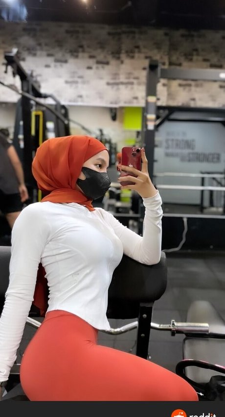 毛深いアジア人オンリーファンズ HD ギャラリー