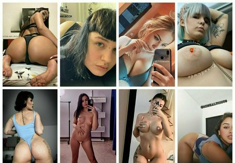 ソロオンリーファンズ 無料裸 写真