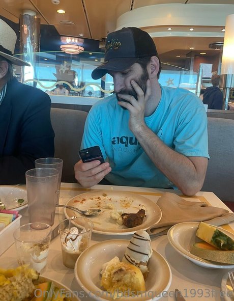 アラブのフェラチオOnlyFans HD 写真