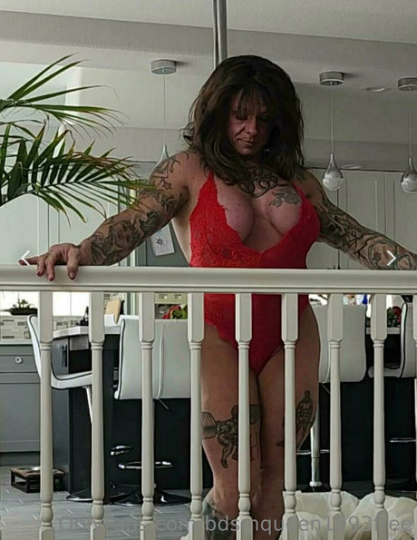 ハンズオンリーファン 限定 画像