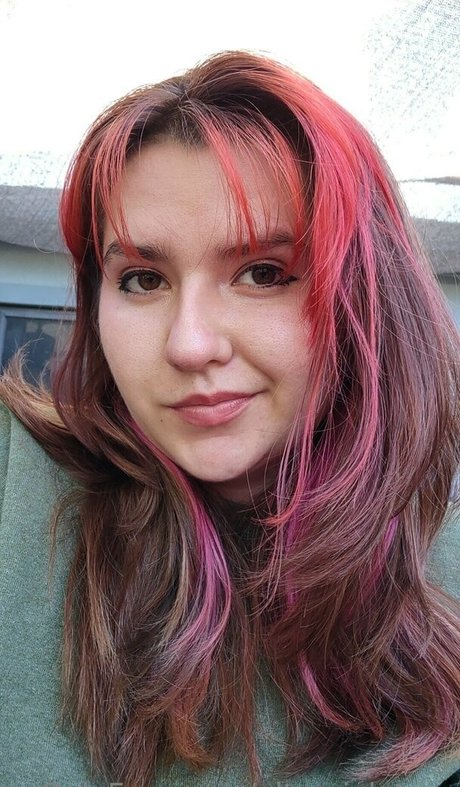 ultravioletass ポルノスター トップ ギャラリー