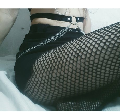 missxxx25 モデル 写真