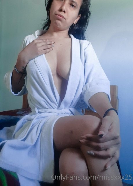 missxxx25 HDポルノスター 画像