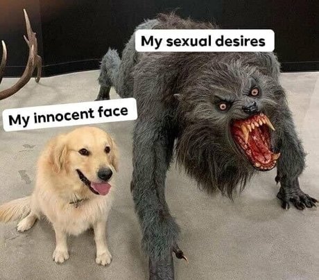 ghouliecunt セクシーモデル 写真