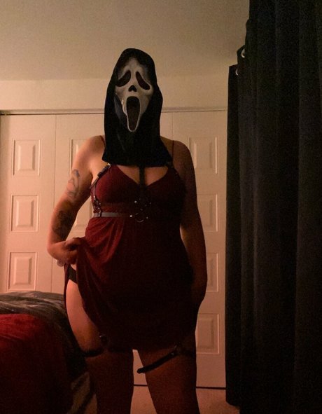 ghouliecunt ホットなスター アーカイブ