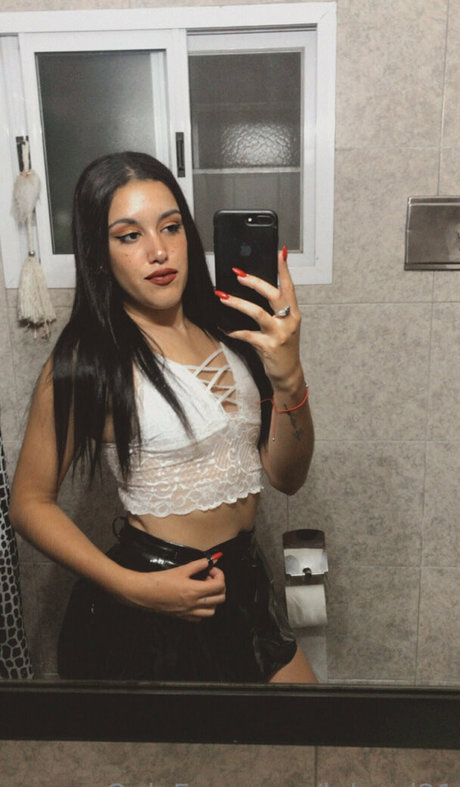 BBW TS オンリーファンズ ホットセクシー アーカイブ