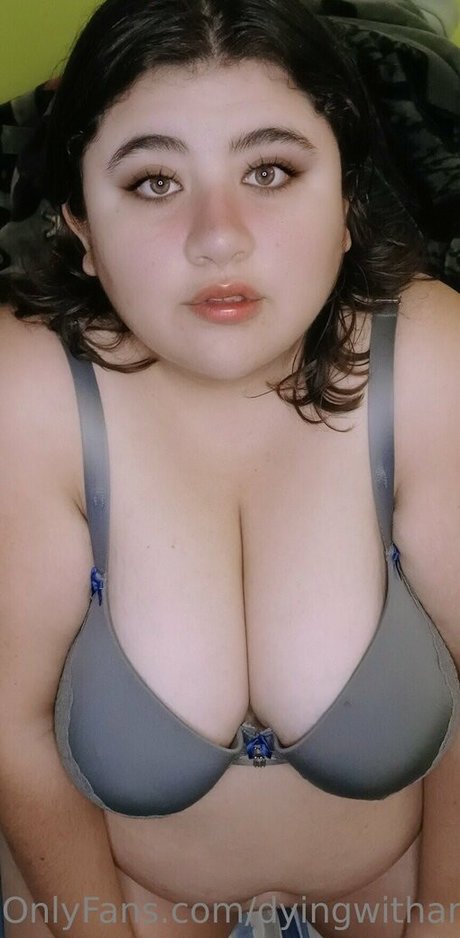 母娘オンリーファン 無料セックス 写真