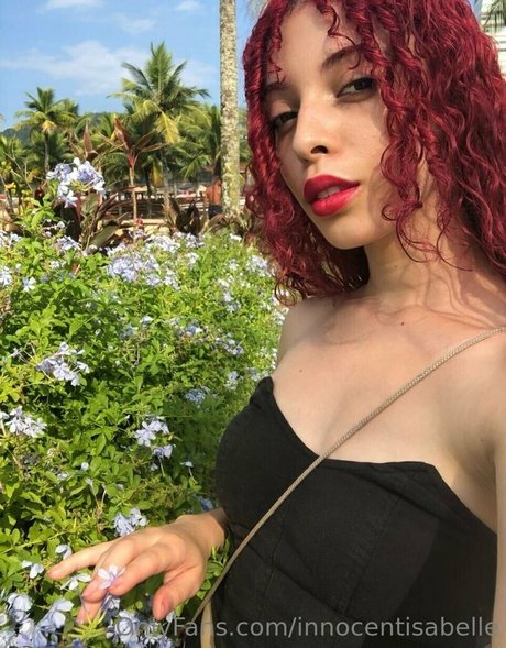 巨乳ブルネットオンリーファンズ アートポルノ ギャラリー