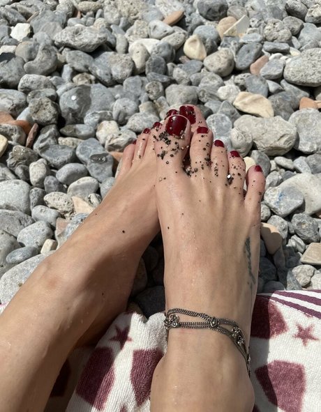 アジア人マッサージ OnlyFans ホット ギャラリー