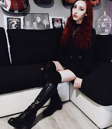 アジア人女性OnlyFans ポルノ 写真