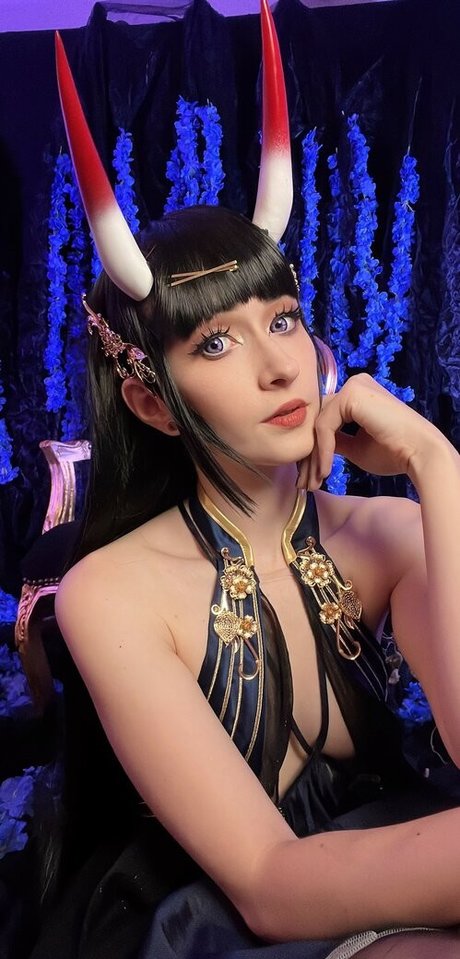 アラブのティーンズオンリーファンズ 無料 写真