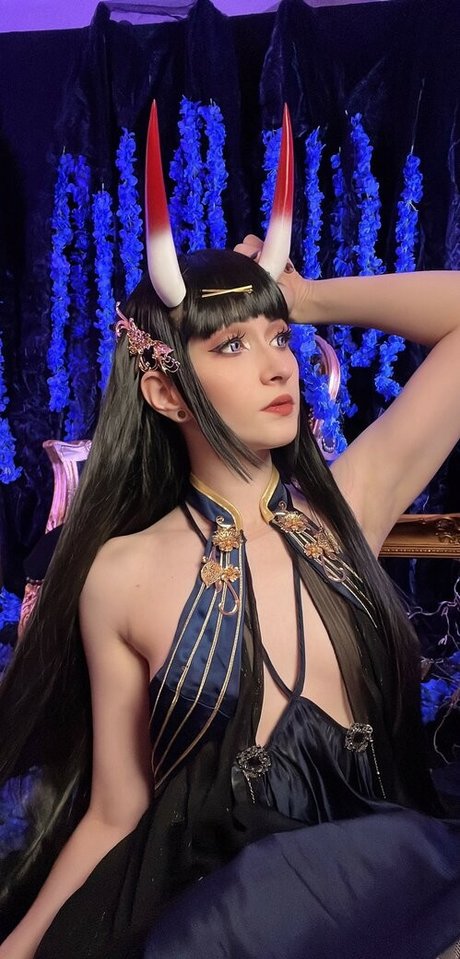 アマチュア自家製OnlyFans アダルト無料 写真