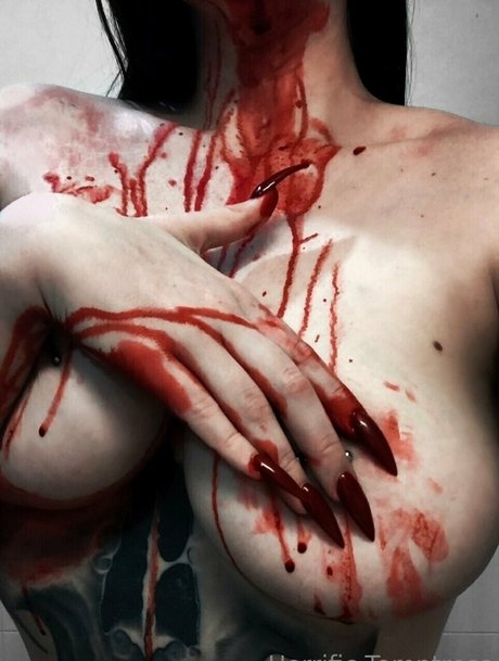 ルビーオンリーファン 可愛い 画像