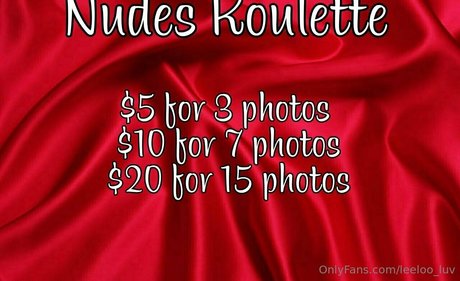 毛深いアジア人オンリーファンズ 無料xxx 写真