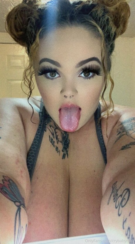 男性限定ファン アートポルノ 画像