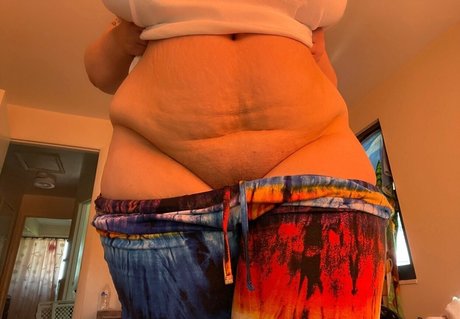 痩せたアジア人ティーン OnlyFans アートヌード ギャラリー