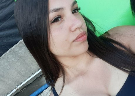 bunnyallesia ポルノスター アーカイブ