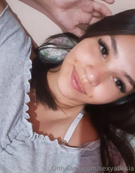 bunnyallesia 最高のスター 画像