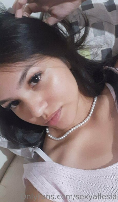 bunnyallesia ポルノスター セックス 写真