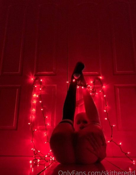 アジア人女性OnlyFans セクシーヌード 写真