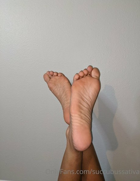 巨乳アナルOnlyFans 無料ポルノ 写真