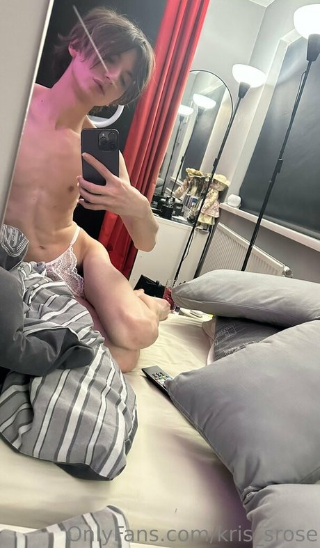 美しいベイビーOnlyFans ポルノグラフィック 写真