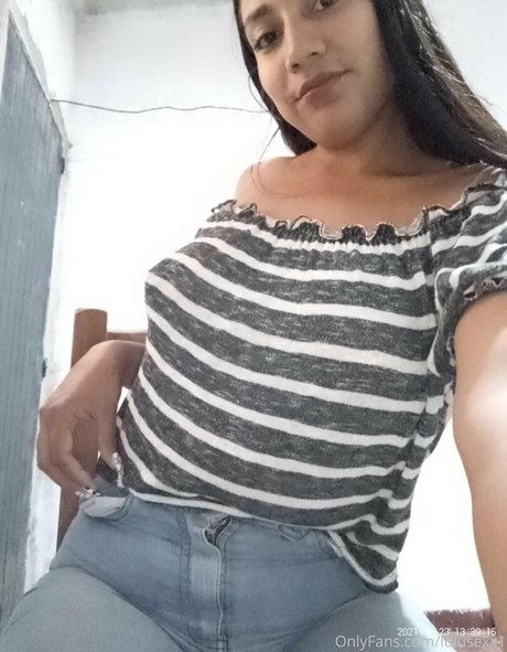 アジアンツインズOnlyFans 無料ポルノ 画像