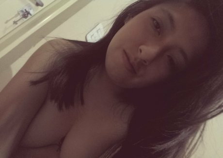 ラテン系ティーンオンリーファンズ 無料裸 ギャラリー