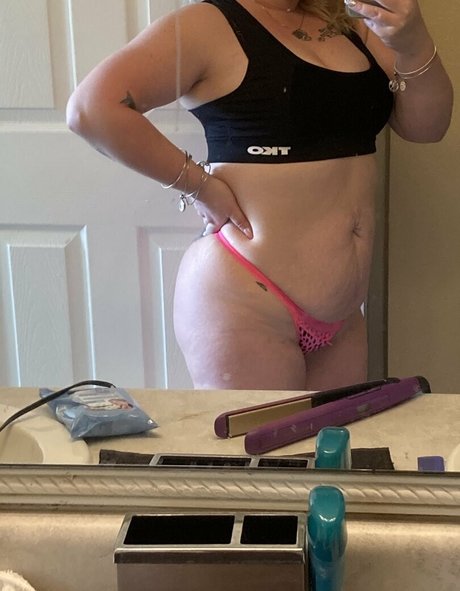 OnlyFansの写真 パーフェクト アーカイブ