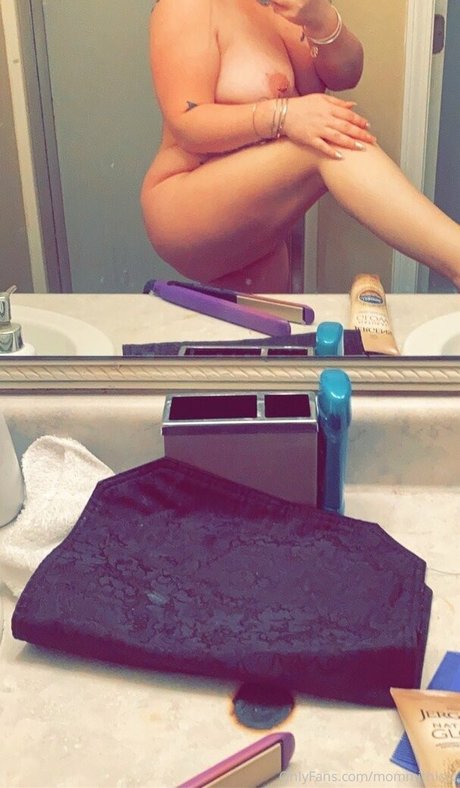 ぽっちゃり 主観視点 OnlyFans 無料 画像