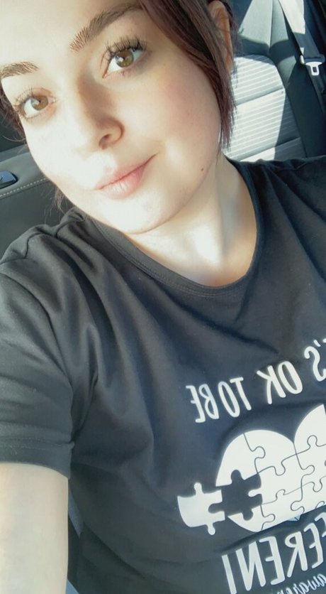 義母オンリーファンズ ホットセクシー ギャラリー