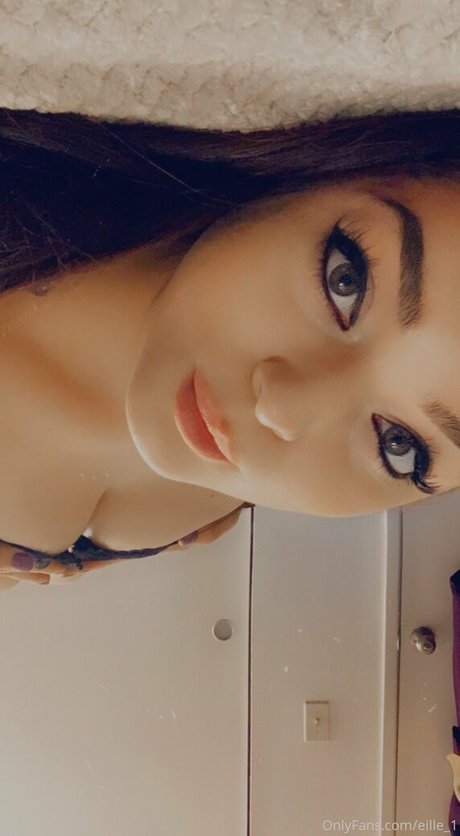 小柄なティーンオンリーファン ポルノ 写真