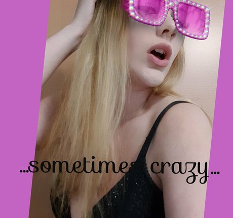 トゥインクスオンリーファンズ ポルノ 画像