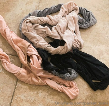 クーガーオンリーファンズ ホットセクシー 画像