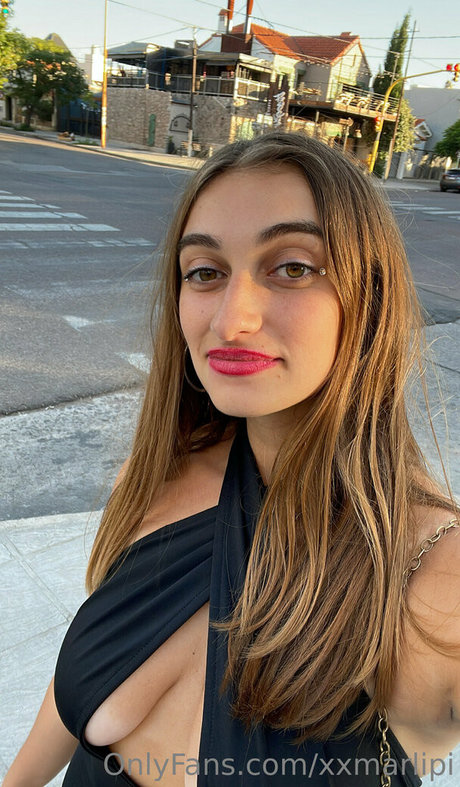 裸の熟女オンリーファンズ xxx ギャラリー