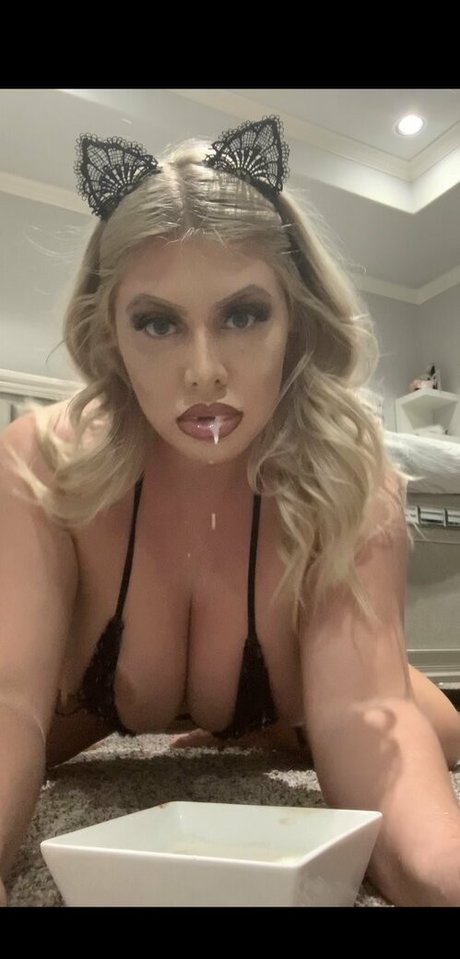 大学生カップルのオンリーファンズ 無料xxx アーカイブ