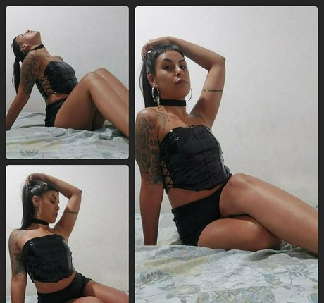 赤毛の太めOnlyFans ポルノ 写真