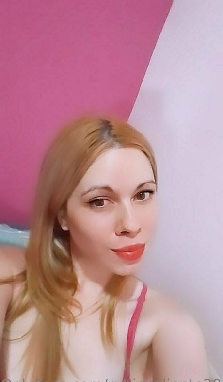 美女ヌードOnlyFans 無料ポルノ 写真