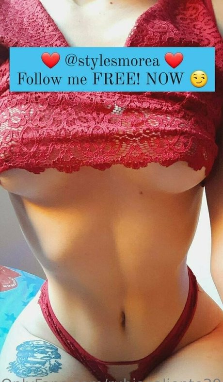 BBC PAWG オンリーファンズ 美しい裸 ギャラリー