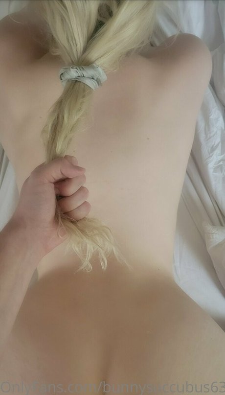 フィットネス尻OnlyFans エロチック ギャラリー