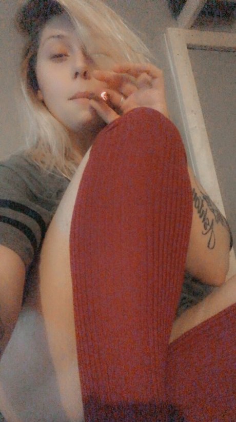 熟女メガネOnlyFans 無料エロ 写真