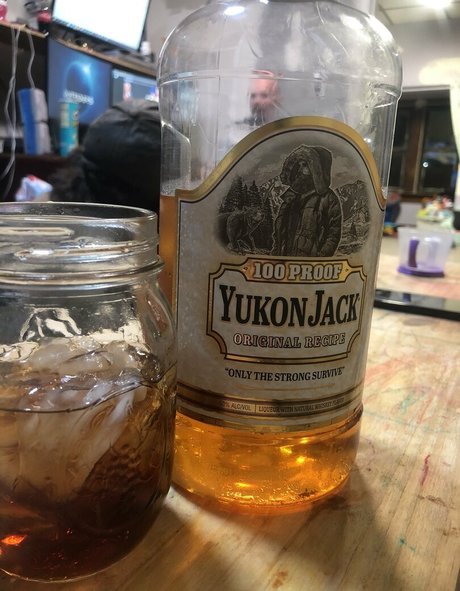 逆騎乗位 オンリーファンズ 無料セックス ギャラリー