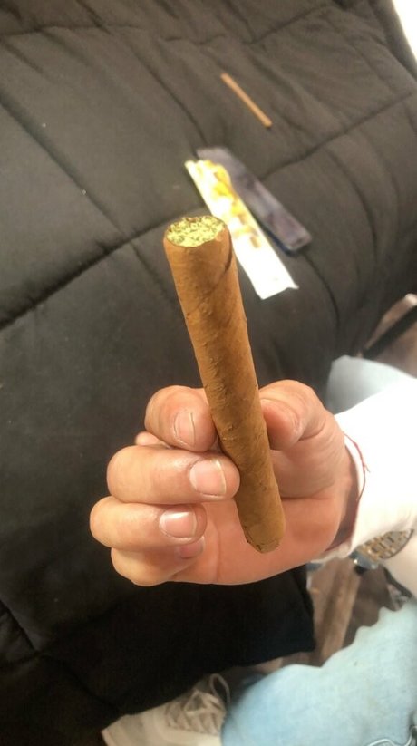 金髪の射精OnlyFans ポルノ 写真