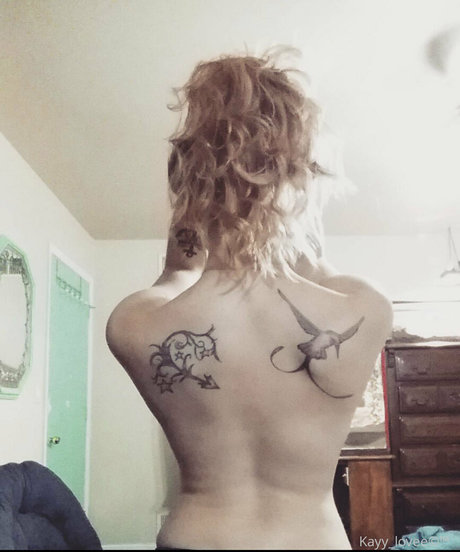 オタクなティーンのOnlyFans 限定 画像